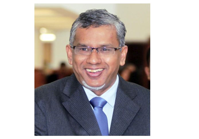 Hanipa Pakatan To Form Committee To Study Case Allowing Govt To Sue Individuals The Star