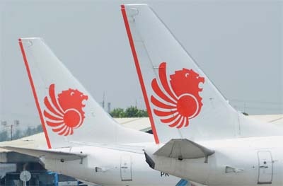 Wings Air To Launch Maiden Medan Melaka Flight The Star
