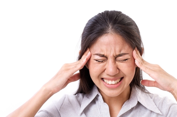 Image result for migraine