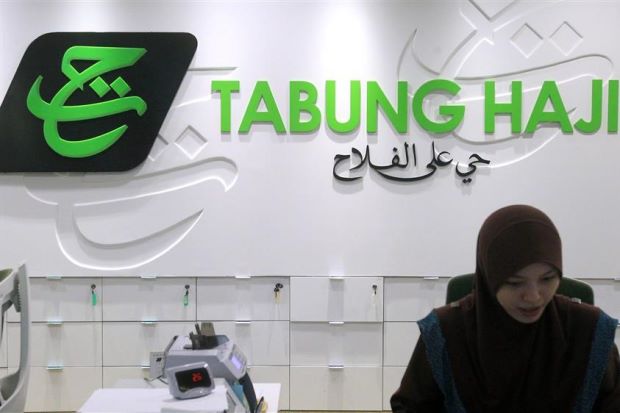 How Tabung Haji Became An Unregulated Bank The Star