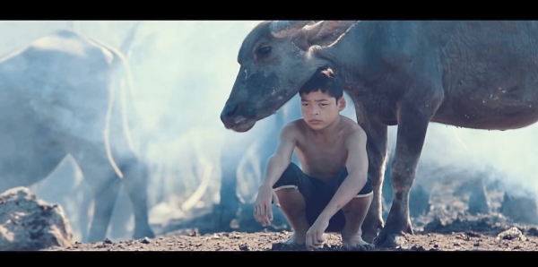 930+ Film Hantu Air Malaysia Gratis Terbaik