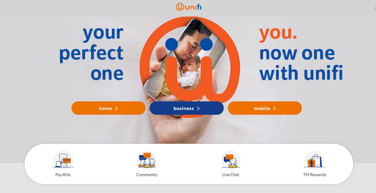 Unifi Turbo Upgrade Page Is Now Down The Star