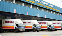 Japanese Govt Fund Invests Rm125m In Tasco Unit The Star