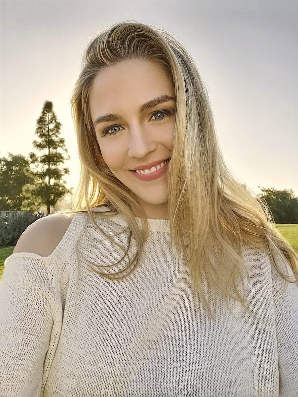 Selfie01_rs