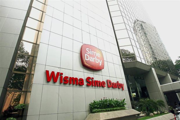 Sime Darby S Q1 Core Net Profit Broadly In Line Says Cimb Research The Star