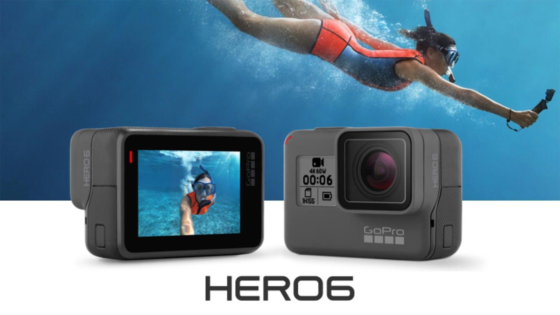 Latest Gopro Action Camera Prices Cut By Up To Rm550 The Star Online