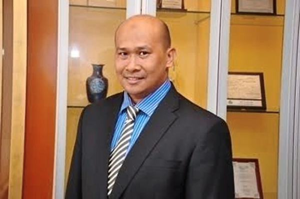 Mohd Afzanizam: I think the decision by the central bank on the OPR would be very much in line with median estimates.