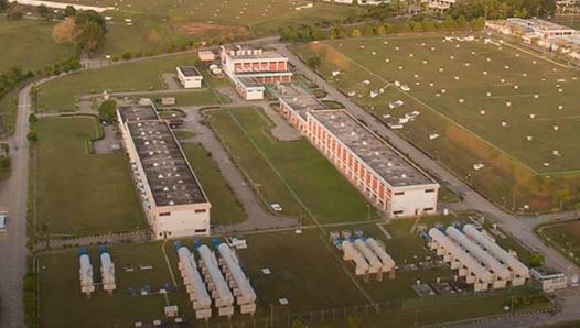 Taliworks Concludes Talks With Air Selangor The Star