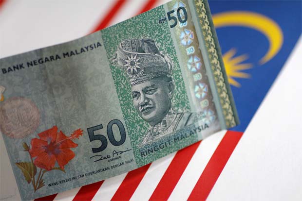 Are Fears Of Ringgit Weakness Exaggerated The Star