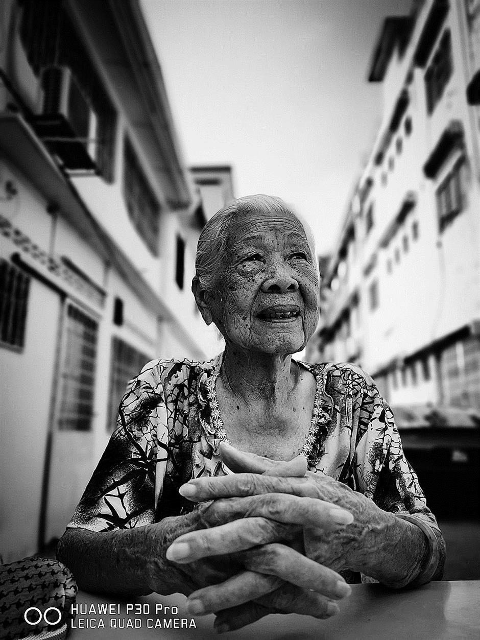 Processed with VSCO with b4 preset