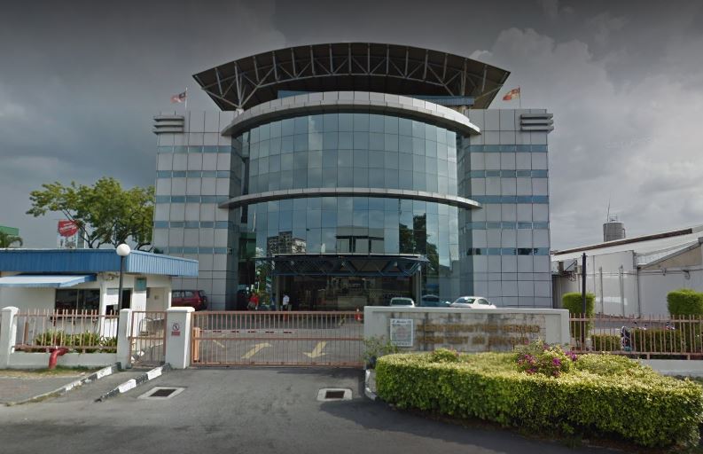 Downside Risk Seen For Kesm Industries Earnings The Star