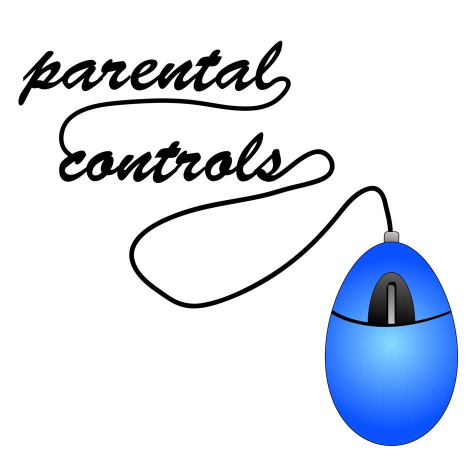 Confused By Parental Controls Here S What You Need To Know - 