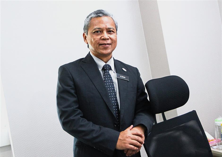 Nurturing interest in STEM | The Star