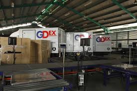 Gdex Buys Retail Postal Firm Mbe For Rm5 5mil The Star