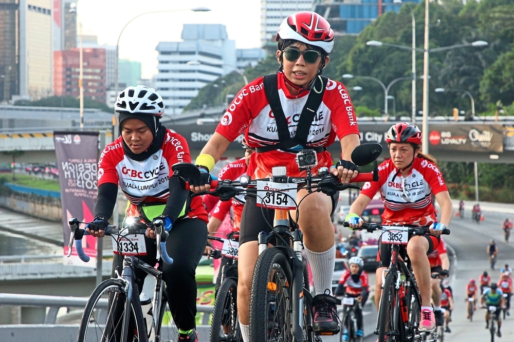 ocbc cycling 2019