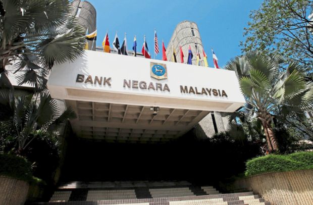 Malaysia S Forex Reserves Rise To Us 110bil Highest Since March - 