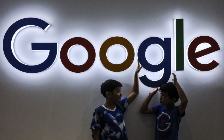 Media Chinese Faces Challenges From Facebook Google Says Ram The Star