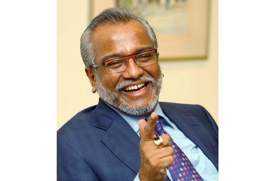 Malaysians Having A Field Day With Lawyer Shafee S Reason For Hearing Delay The Star