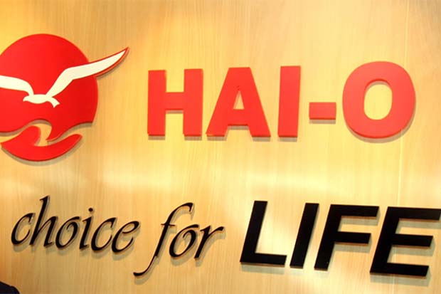 Hai O Net Profit Down On Lower Contribution From Mlm Business The Star