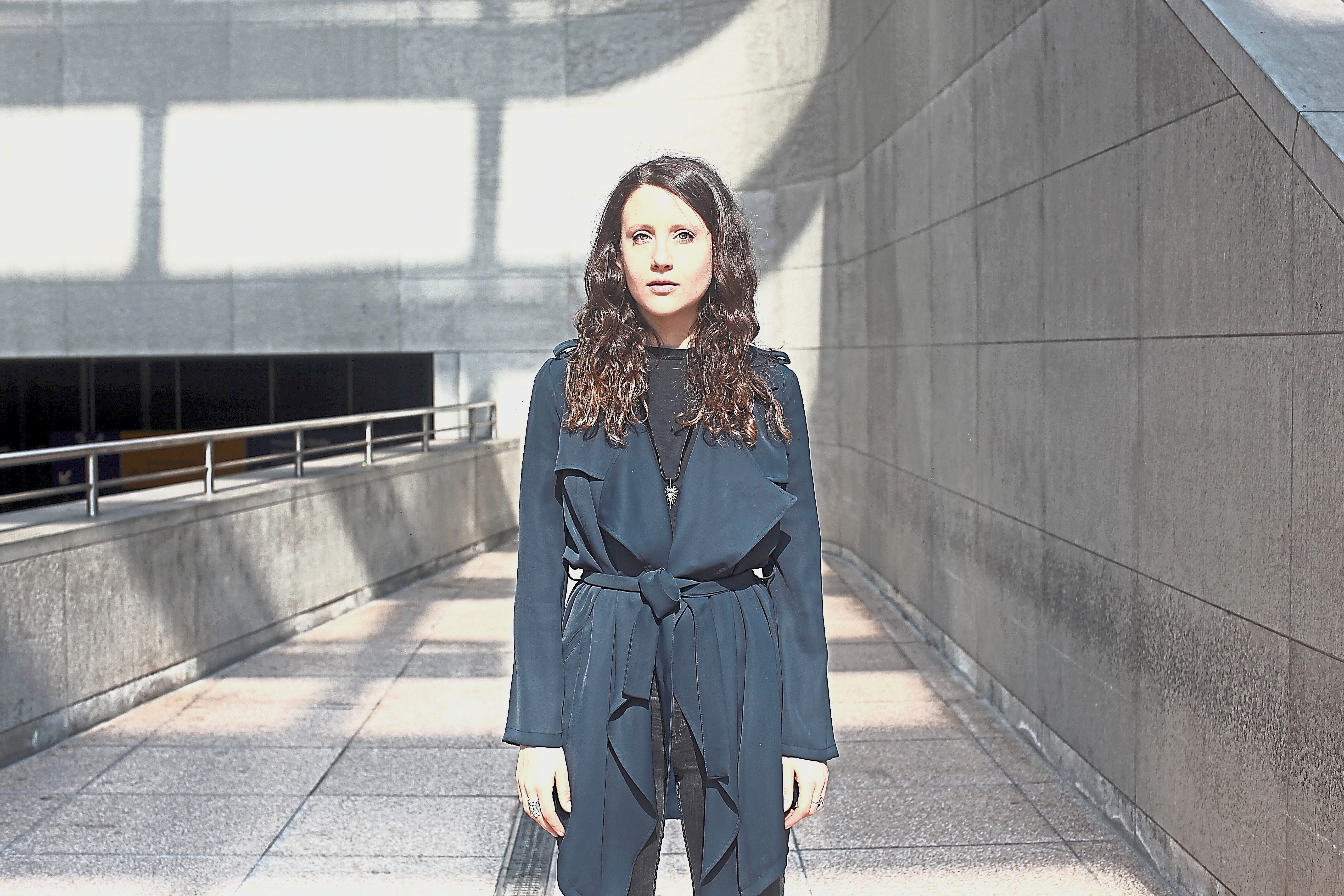 In Tune With The Dance Floor The Star Online