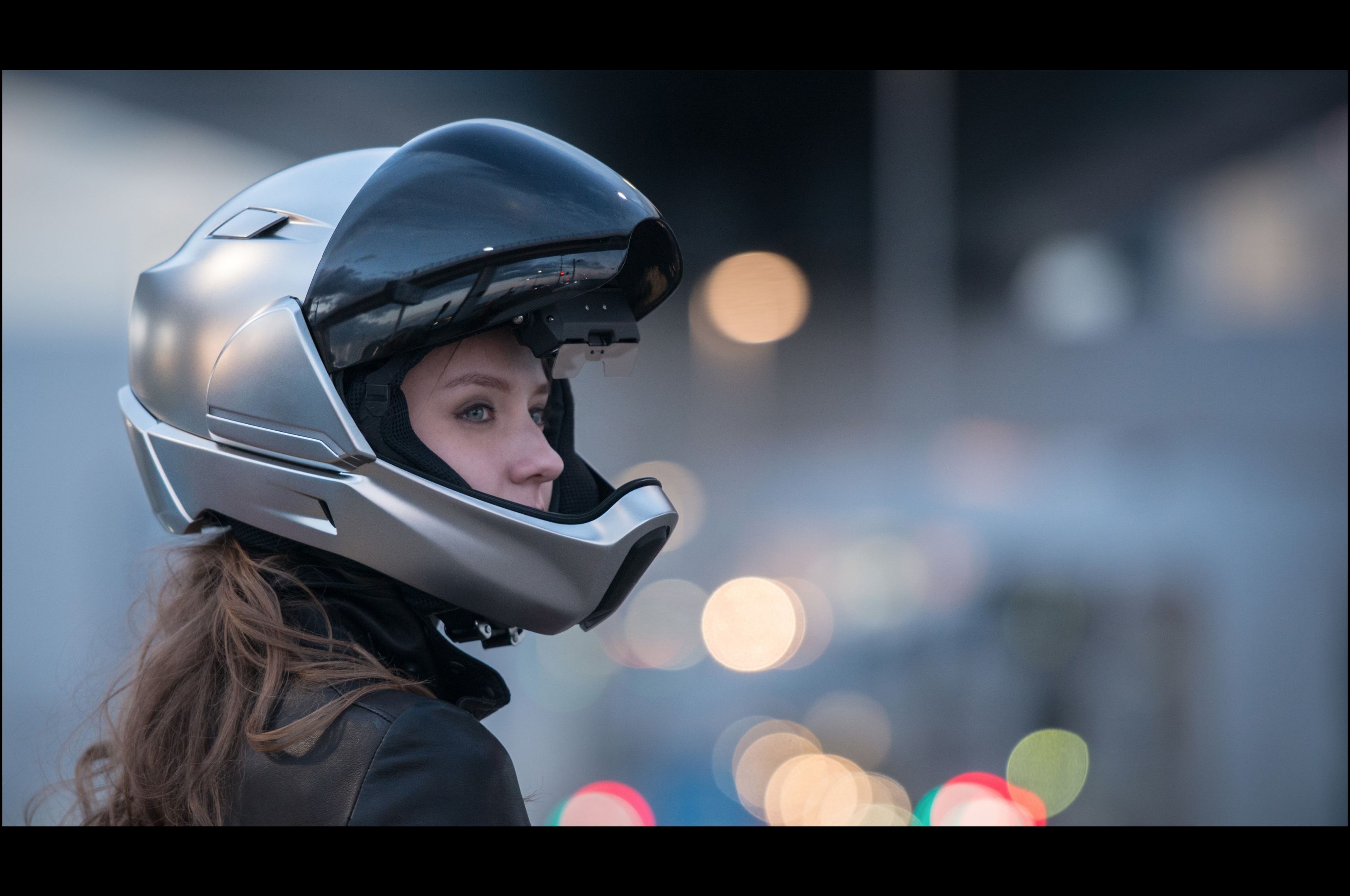 Шлем. Шлем CROSSHELMET x1. Шлем Cross Helmet x1. HUD шлем CROSSHELMET x1. Умный шлем для мотоцикла 2020.