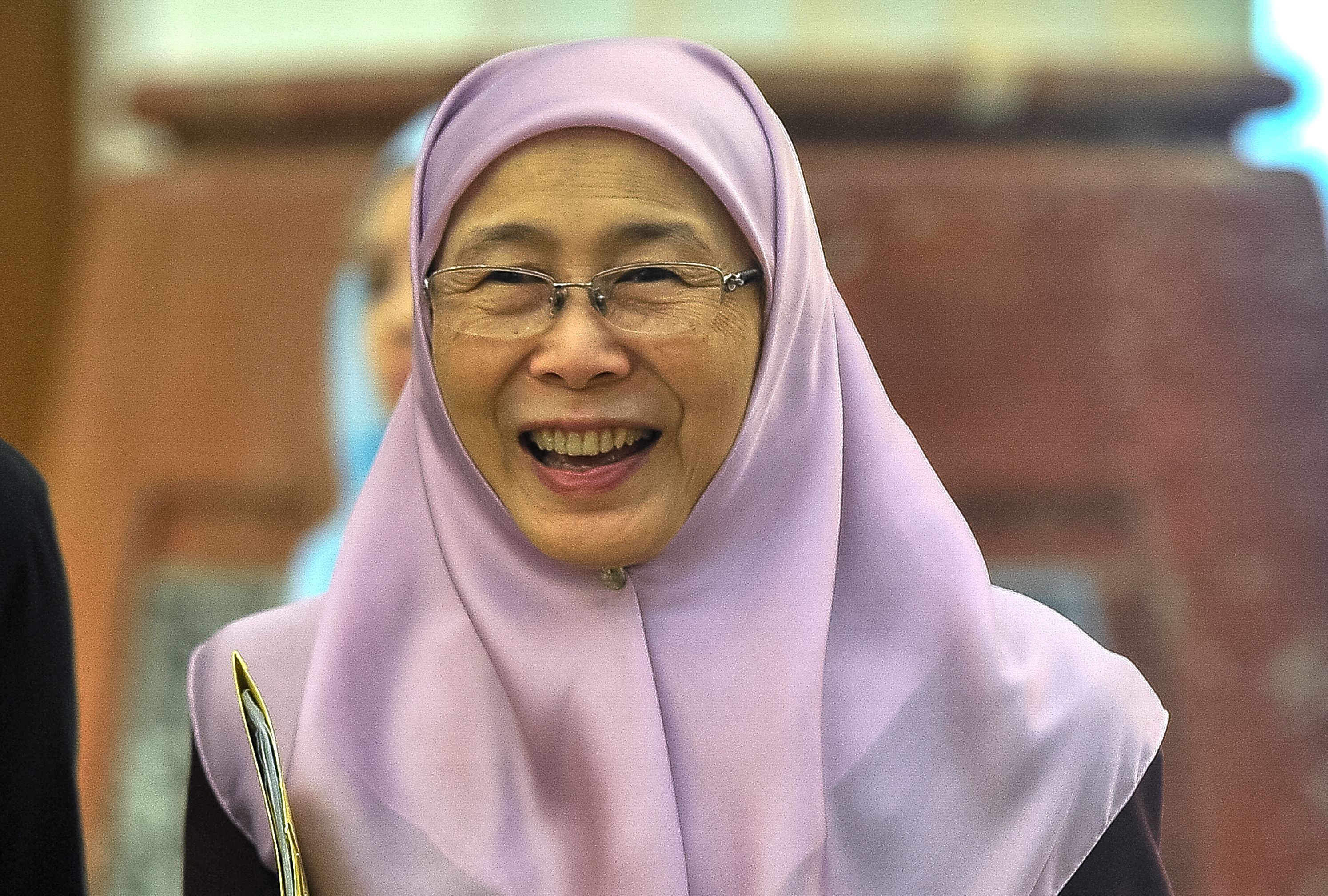 Dpm Epf Scheme For Housewives Kicks Off Aug 15 The Star