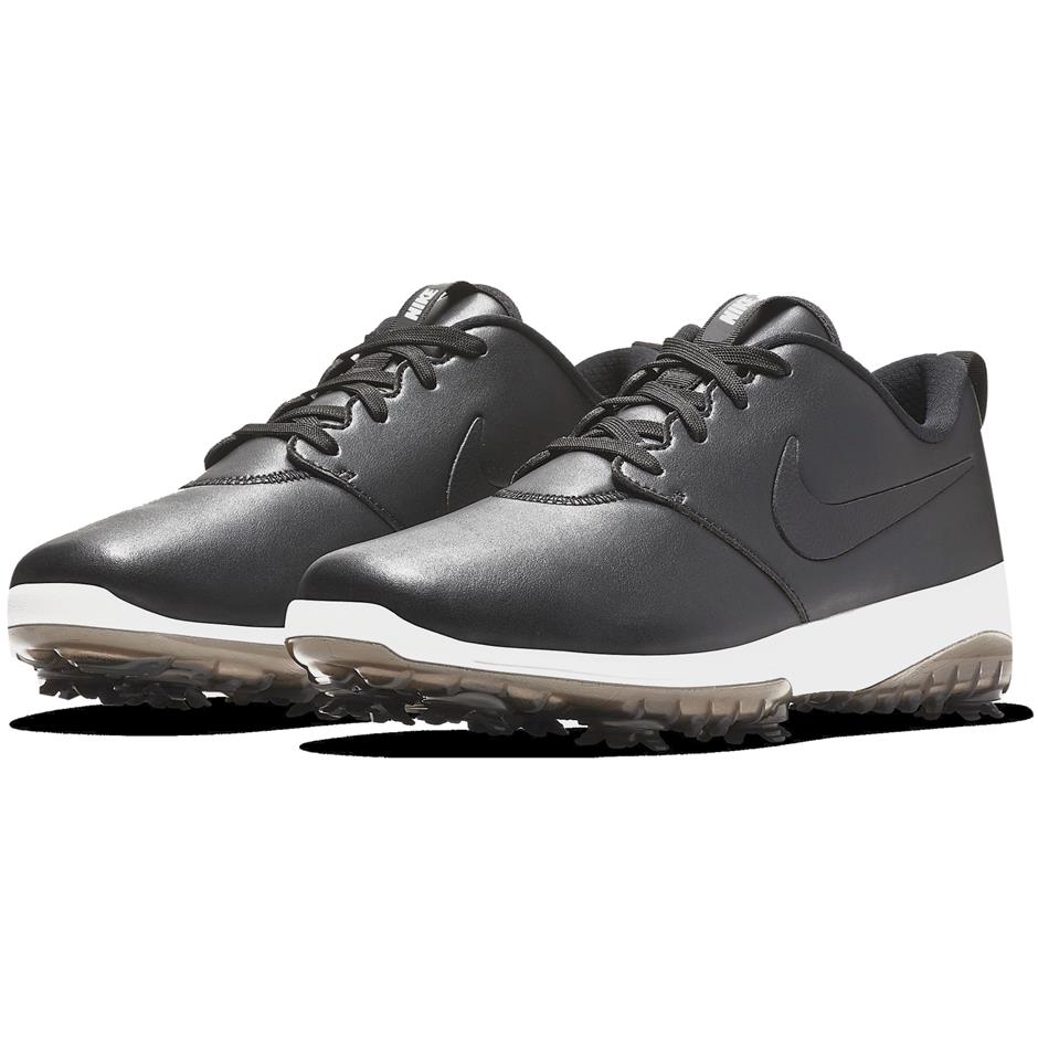 roshe g golf shoes