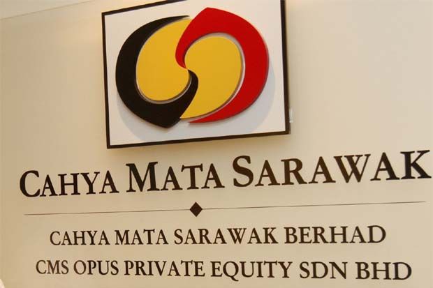 Ppes Jv Secures Rm466mil Sarawak Govt Job The Star