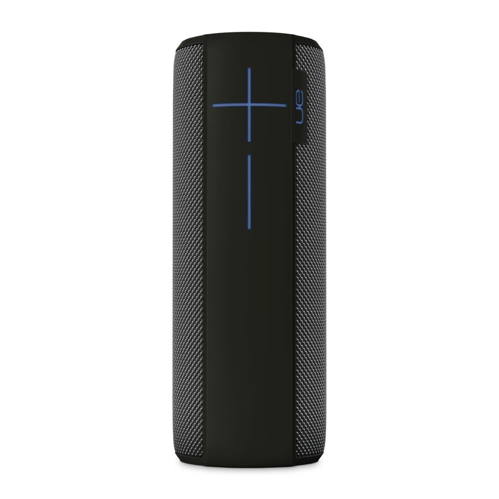 ue megaboom holiday edition