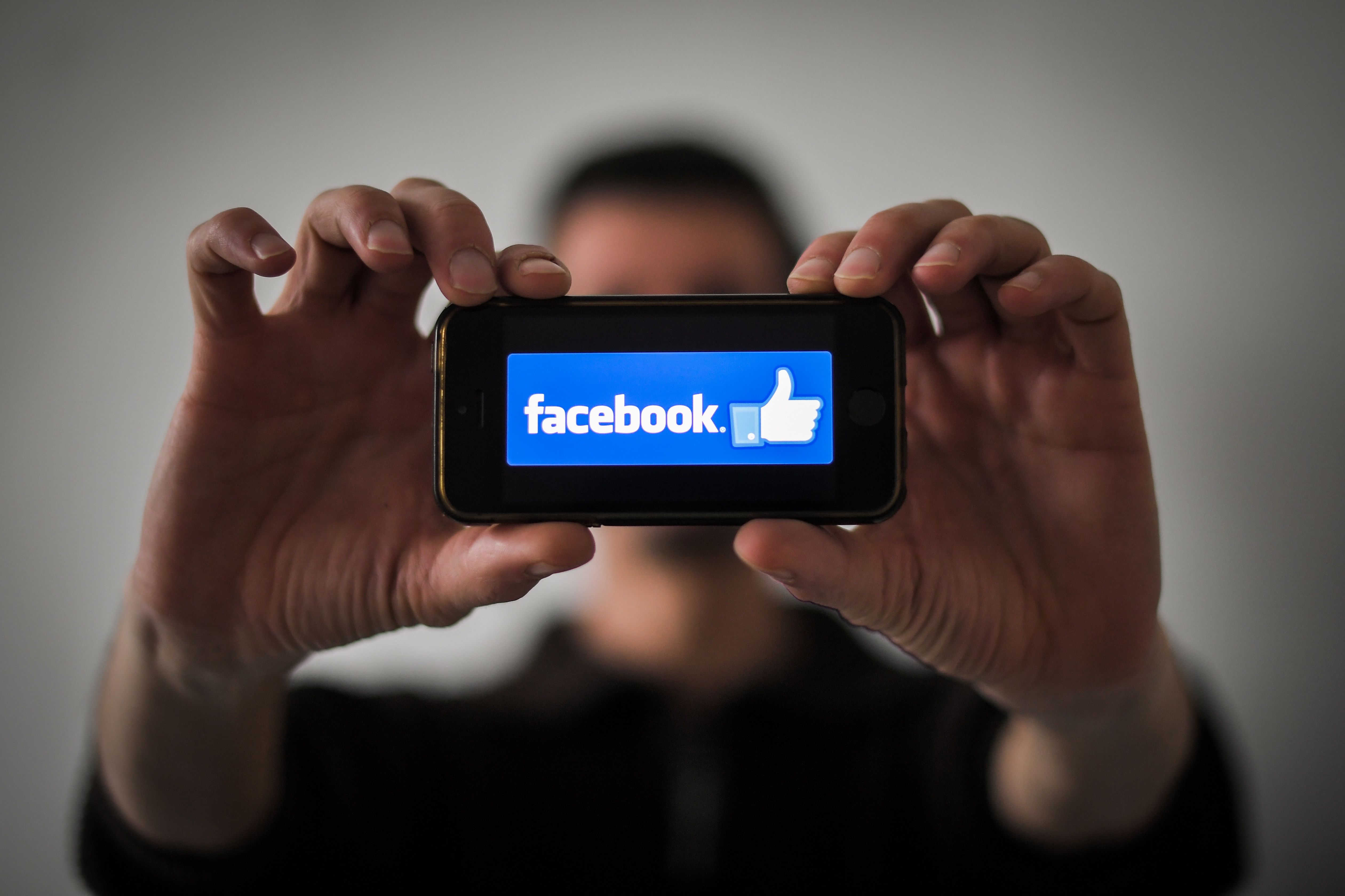 Facebook From Harvard Dorm To Global Phenomenon The Star Online