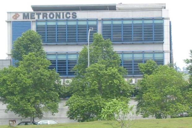 Mgb Secures Rm6 05mil Contract The Star