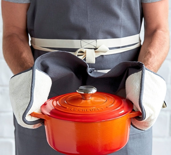 Fathers Day Millennial Style The Kitchen Is The New Garage The