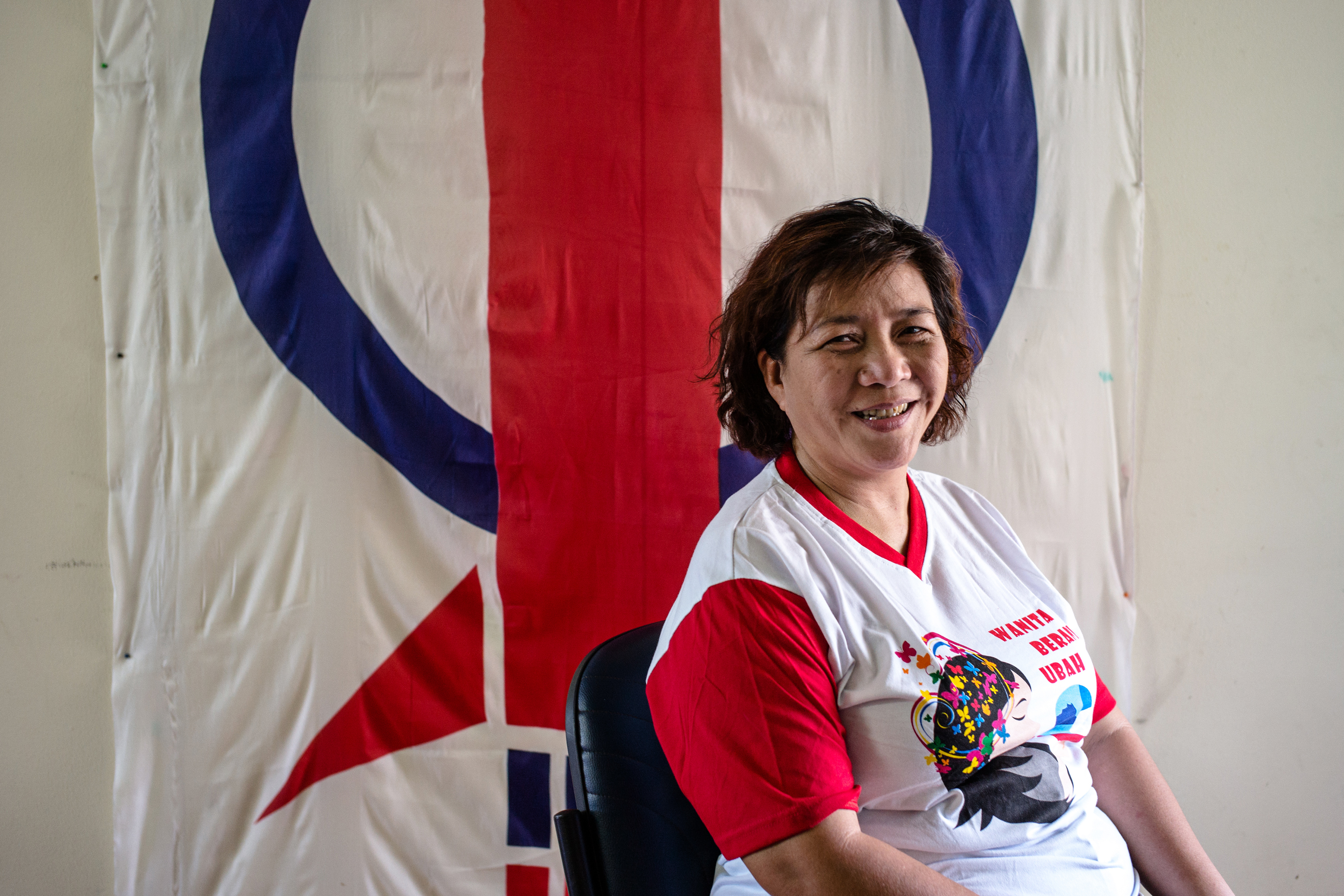 Sabah Govt Will Not Be Giving Citizenship To Solve Issue Of Stateless Peoples The Star