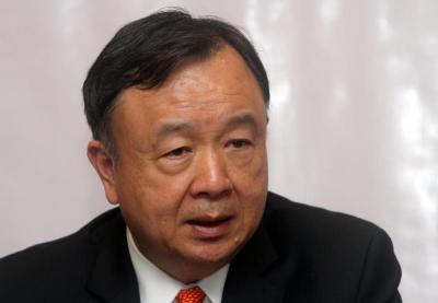 Hap Seng Remains Positive On Plantation Business The Star