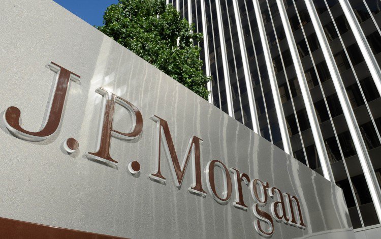 Citigroup Jpmorgan Among Banks Fined Us 1 2b In Forex Probe The - 