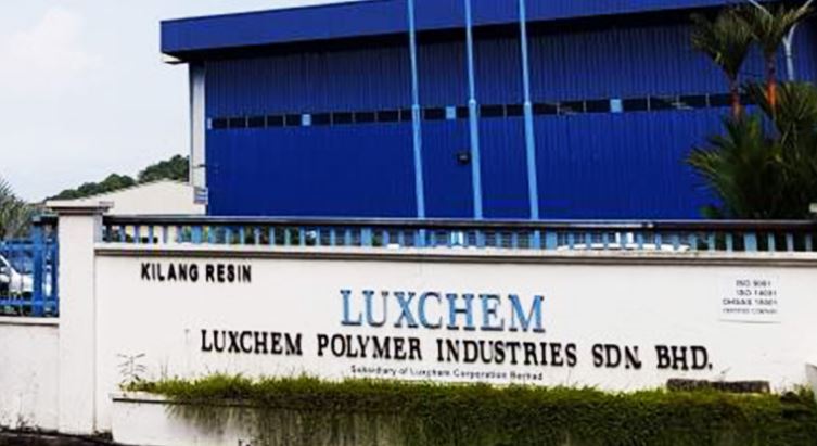 Luxchem Q1 Net Profit Dips To Rm9 59m The Star