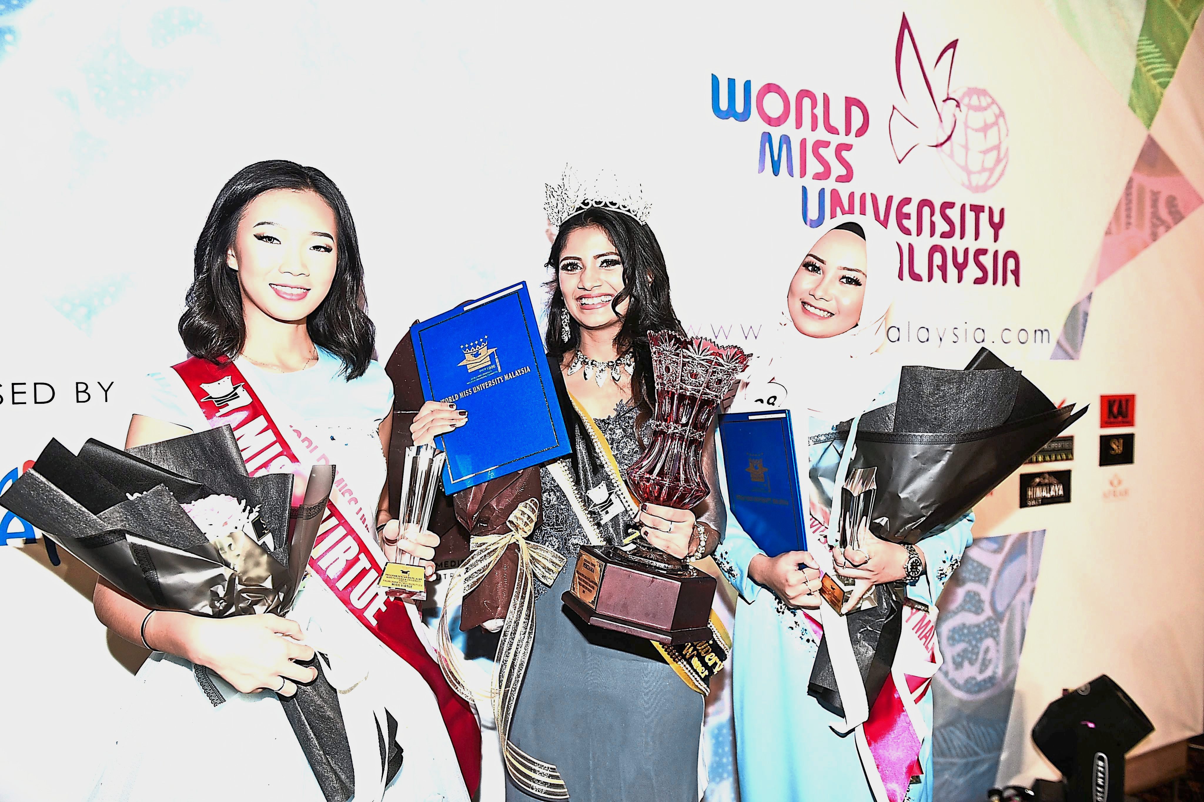 Msu Student Info >> Msu Student Takes Pageant Title The Star Online Msu Student Info >> Msu Student Takes Pageant Title The Star Online