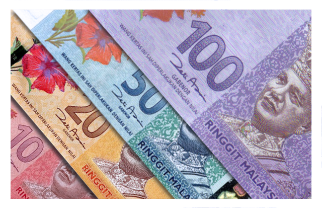 Rhb Research Sees Ringgit Recovery After Bank Negara S Initiatives - 