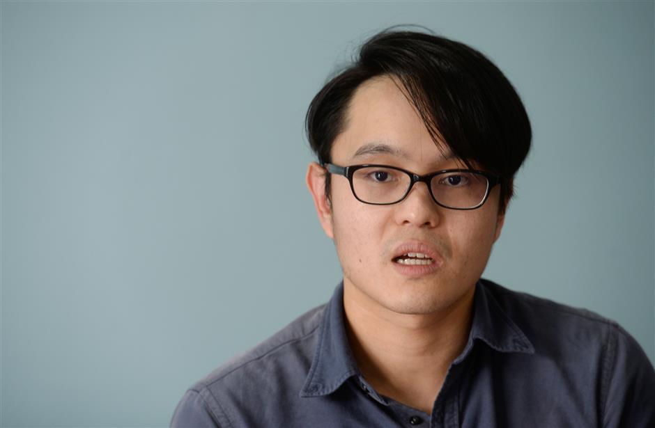 Always connected, always stressed The Star