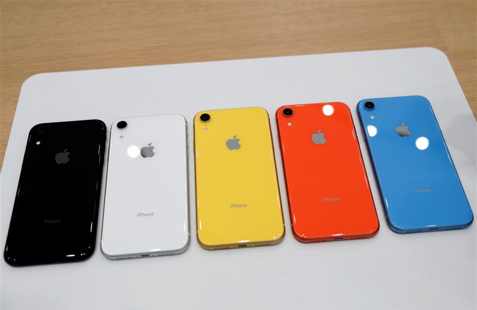 New Model 2018 Pictures Of The Iphone 12