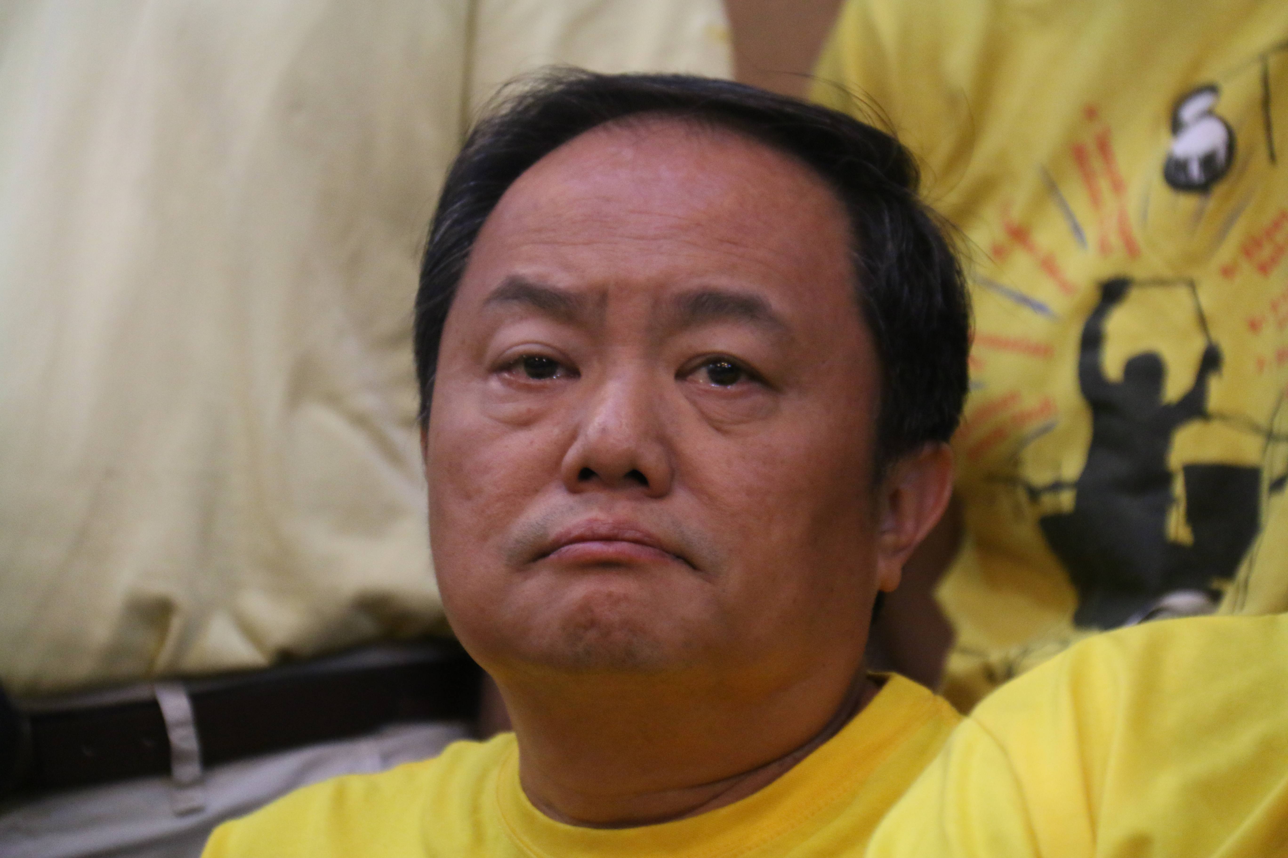 Govt Has Made Commendable Progress But Unfulfilled Promises Remain Says Bersih The Star