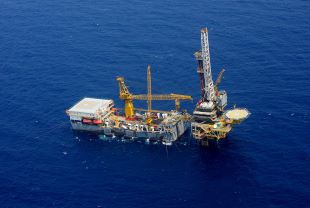 Positive Outlook On Sapura Energy Pressreader