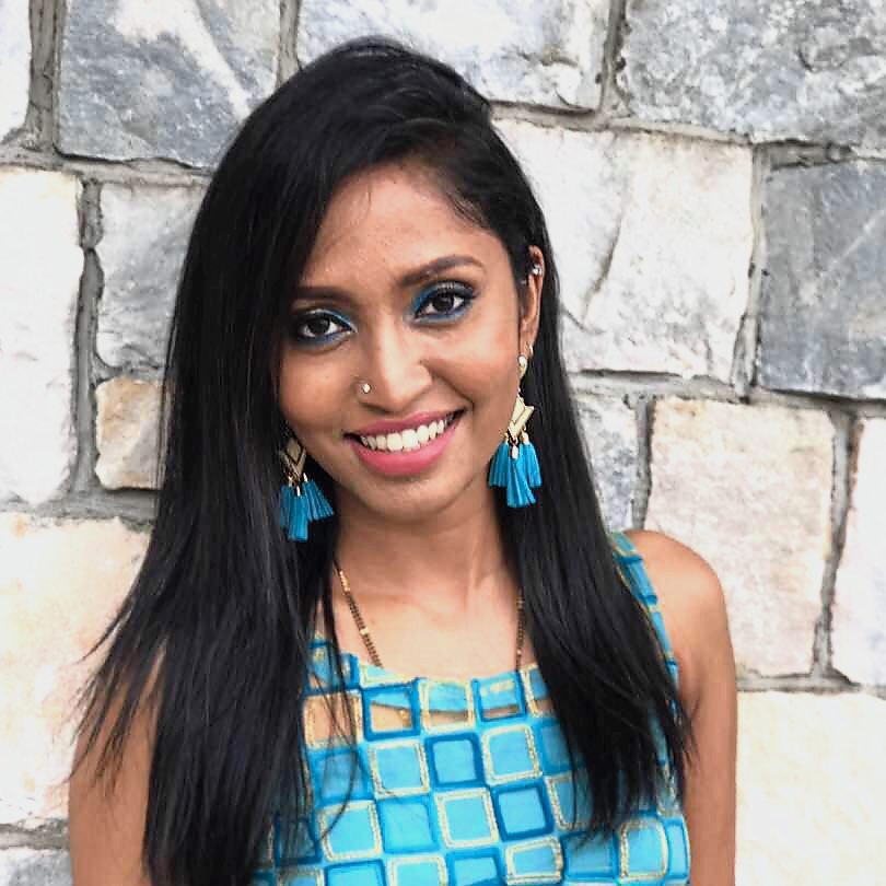 Puvehsini notes that providing children with all the basic necessities necessities does not equate to being an emotionally fulfilling parent.