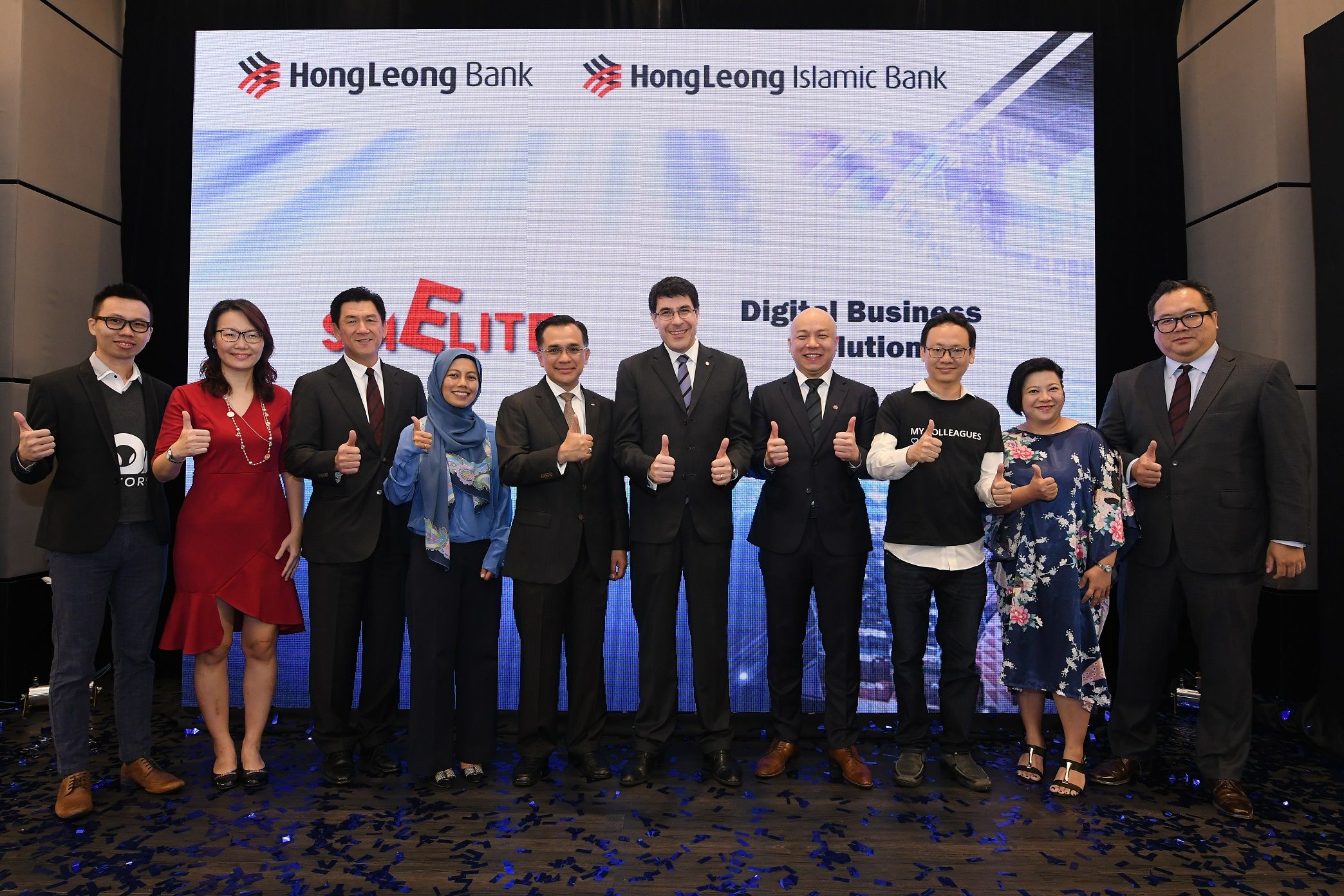 Leong bank melaka hong Welcome to