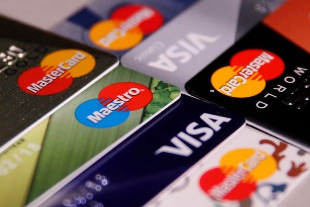 Card Service Tax Will Drive Down Malaysia S Credit Cards In Force In 2019 2020 The Asian Banker