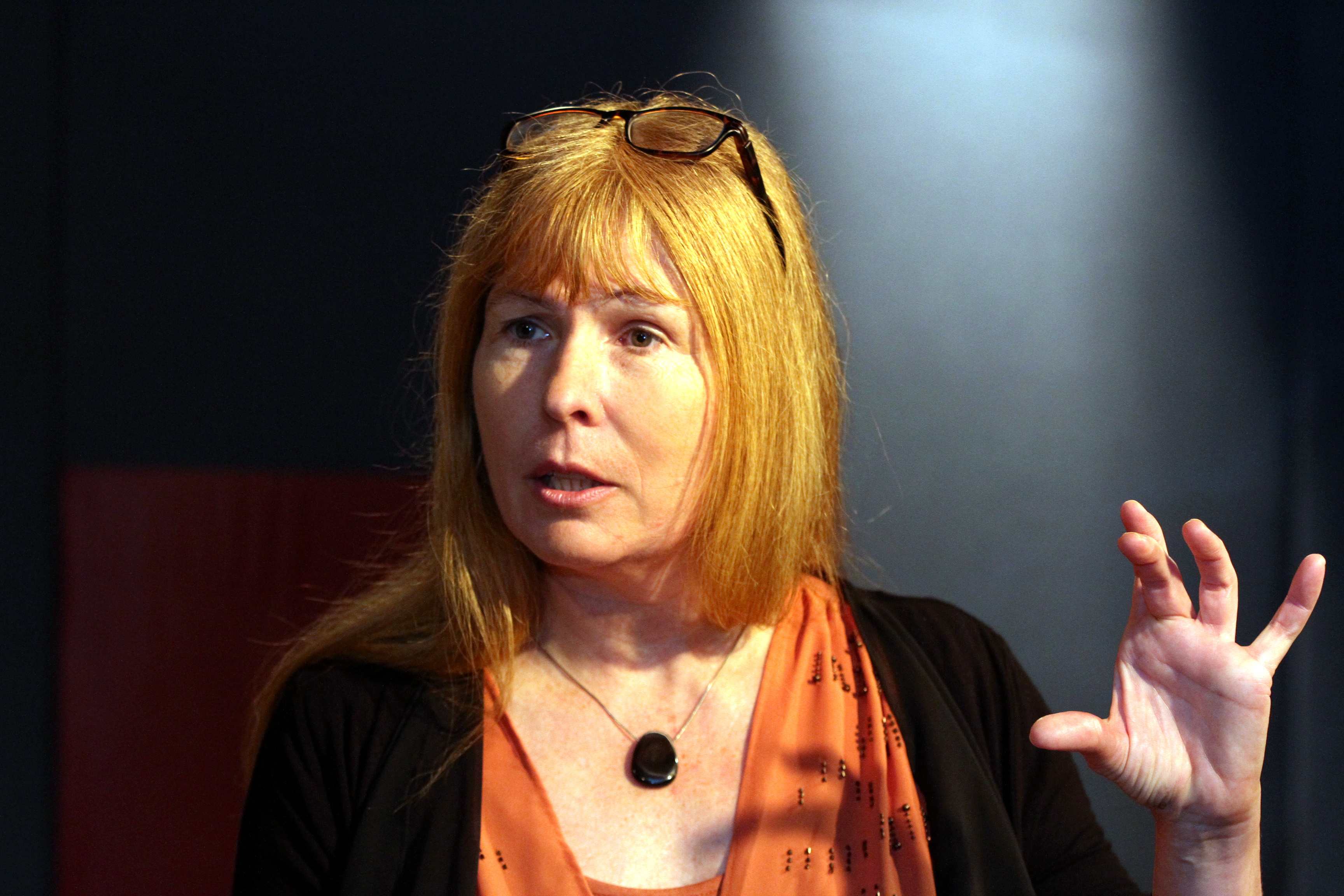 Rewcastle Brown Rameli Made Rm1 423mil Payment On Behalf Of Pas The Star