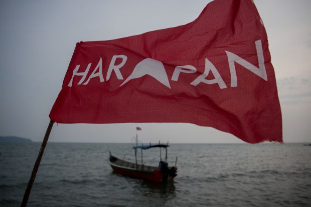 Political observer: Losing Semenyih an embarrassment for Pakatan | The Star