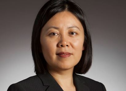 Affin Hwang Am Launches Global Healthscience Fund The Star