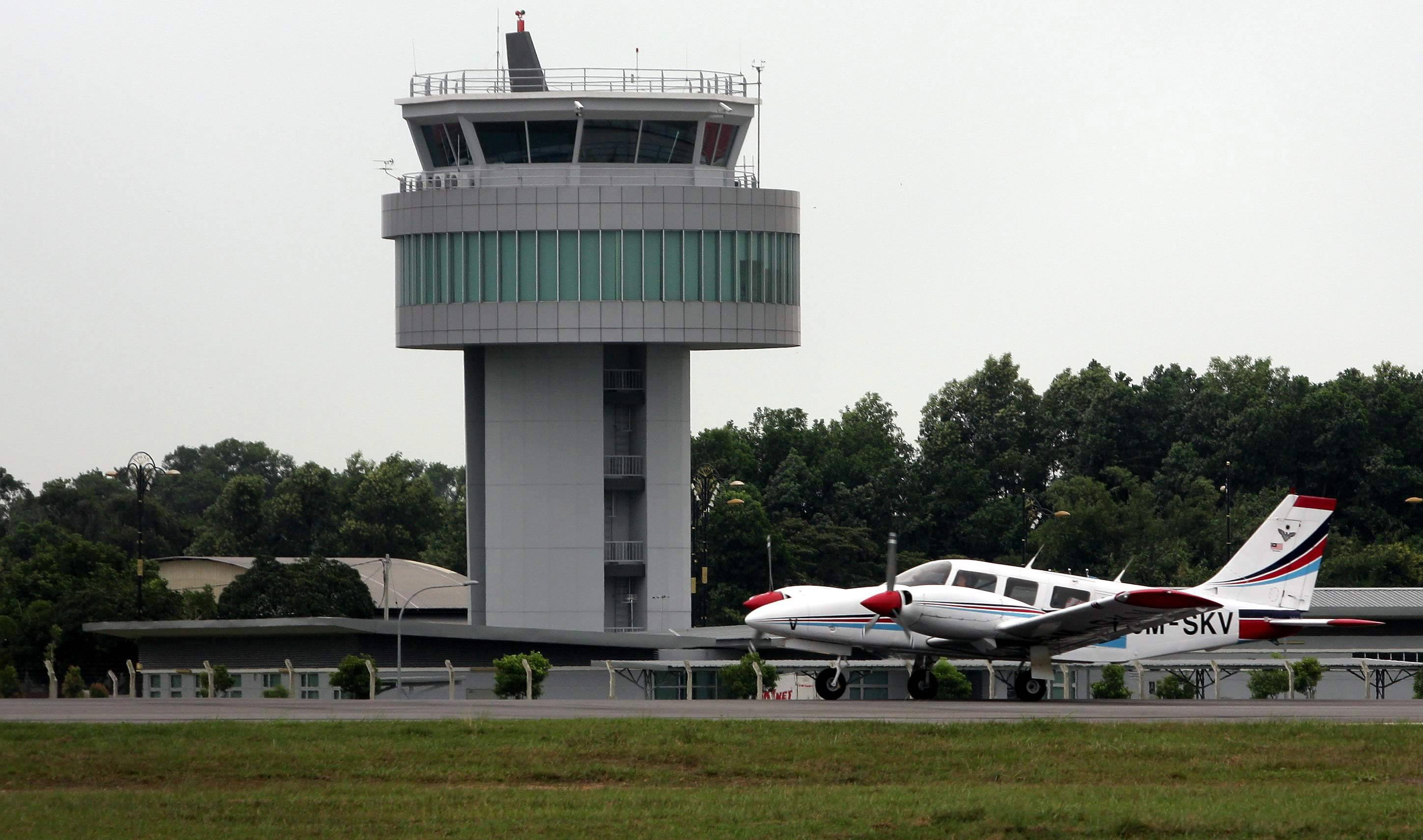 Airasia Penang Melaka Flights Expected To Be Restored Tomorrow The Star