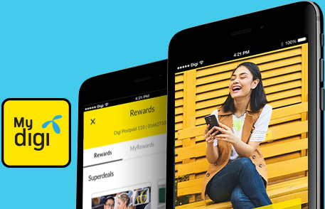 Digi Upsizes Home Broadband Plans By 50 The Star